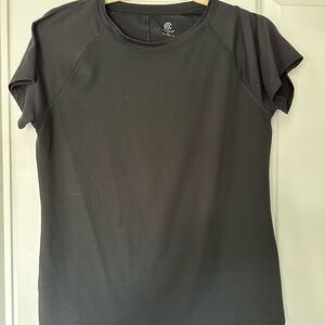 Champion Activewear Workout Top XS